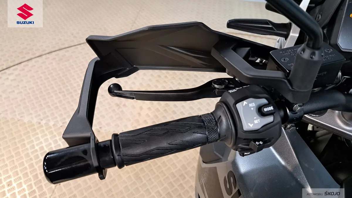 SUZUKI DL 1050 RR M6-9