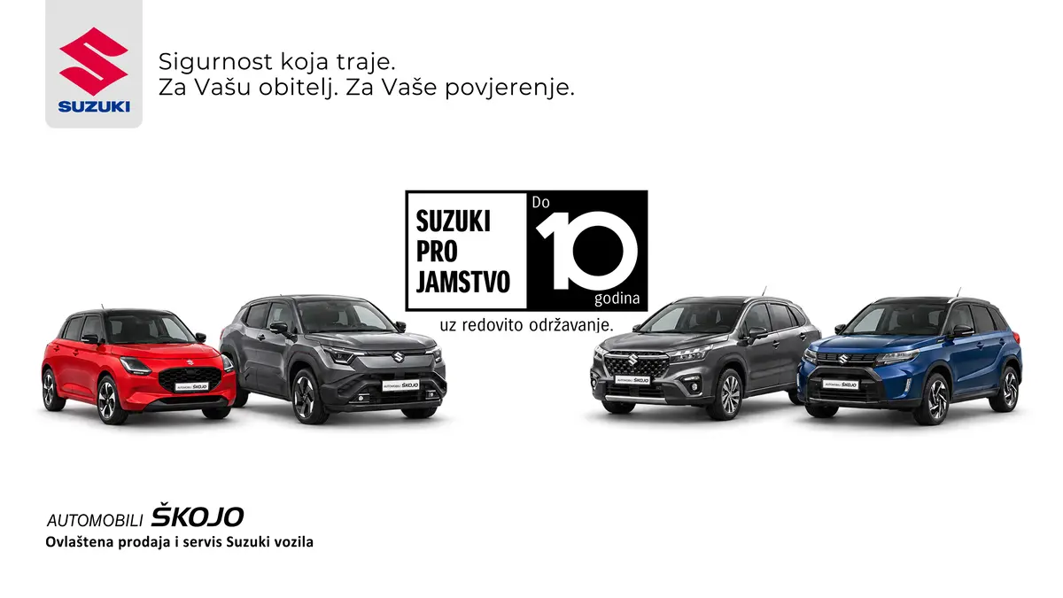 SUZUKI S-CROSS 1.4 PREMIUM 2WD A/T HYBRID-0