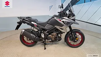 SUZUKI DL 1050 RR M6-1
