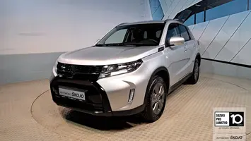SUZUKI VITARA 1.4 PREMIUM 2WD HYBRID-0